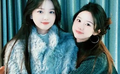 朱令案为什么永远也破不了